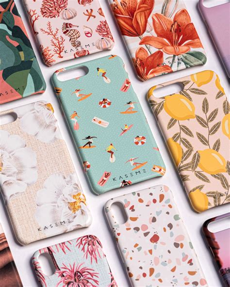 The Allure of Witchcraft Phone Cases: A Gateway to Self-Expression and Magic